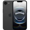 APPLE iPhone 16e 128GB Black MD1Q4SX/A