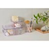 Úložný box SmartStore Compact Clear Mini Transparent