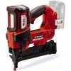 Einhell 4257785