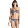 ODEV BANDEAU/STRAPPY SCOOTER