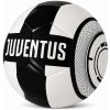 Kubisport Loptu kopaciu JUVENTUS OFFICIAL 13400