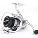 Shimano Stradic 1000 FL