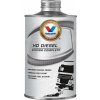 Valvoline VPS HD Diesel System Complete 500 ml