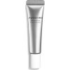 Shiseido Men Total Revitalizer Eye liftingový oční krém 15 ml