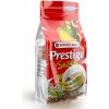Versele-Laga Prestige Snack Wild Seeds 125 g