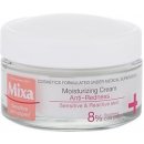 Mixa Anti-Redness (Moisturizing Cream) 50 ml