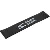 Sharp Shape Resistance Loop band 1,1 mm