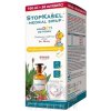 Simply You Dr.Weiss STOPKAŠEĽ Medical sirup pri kašli 150 ml