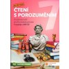 Čtení s porozuměním 7 Ruština