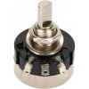 Potenciometer RV24YN 20F, 0.3W B103, 10 kOhm, 10K