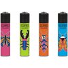 4ks CLIPPER® Bugs 3