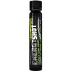 BioTech USA Energy Shot citrón 20 x 25 ml