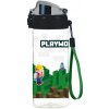 Fľaša oxybag 500ml Playworld