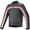 Alpinestars Dyno Veľkosť: 4XL