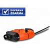 Obojek pro dalšího psa DOG GPS X30B-oranžová