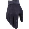 CTM Ezen LF black