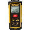 DeWalt DW03050 laserový merač vzdialeností dosah 50m