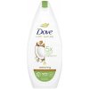 Dove – sprchový gél kokos 450 ml