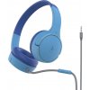 Belkin Soundform Mini On-Ear Kids Headphones