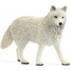 Schleich Schleich Zvieratko - Vlk arktický OLP102614880