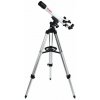 Hviezdársky ďalekohľad Vixen Space Eye 50/600 AZ1