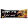 Reflex High Protein Twin Bar 60 g