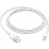 Apple MD818ZM/A USB s konektorom Lightning, 1m