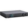 Kenwood KR-W8000SCD-B