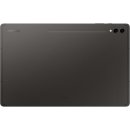 Tablet Samsung Galaxy Tab S9 Ultra 5G SM-X916BZAEEUE