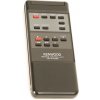 General KENWOOD RC-X7030 - náhradný diaľkový ovládač