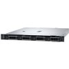 Dell PowerEdge R360 Smart Selection/4x3.5