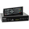 Set top box CABLETECH H.265 PVR