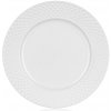 BANQUET DIAMOND LINE 20,2 cm