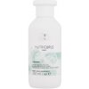 Wella Professionals NutriCurls Curls Micellar Shampoo 250 ml šampon pro podporu kudrnatých vlasů pro ženy