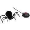 CHAKS Pavúk na diaľkové ovládanie 20 x 12 x 6 cm