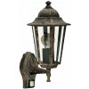 Rabalux 8218 Velence
