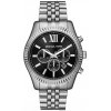 Pánske Hodinky MICHAEL KORS MK8602 45MM