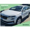 Skoda Karoq 1.5 TSI ACT DSG 110 kW