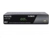 MASCOM MC820T2 HD DVB-T2 H.265/HEVC