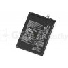 Huawei HB396285ECW Variant:: OEM