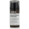 L'Oréal Professionnel Serie Expert Absolut Repair Molecular Leave-In Mask 100 ml