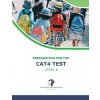 CAT4 Test Preparation - Level A (Ages 7-10) - Full Test Practice