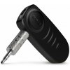 Bluetooth adaptér CONNECT IT Bezdrôtový Audio receiver, ČIERNY (CFF-4050-BK)