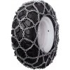 Pewag Uniradial 08803