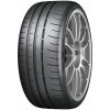 Goodyear EAGLE F1 SUPERSPORT R 275/25 R21 92y