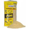 LA SIRÉNE Krmivo X21 Jaune- žlté (850g)