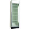 Whirlpool ADN 221 C