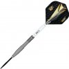 Sada steel šípok One80 R2 Redeemer 24g, 90% wolfram