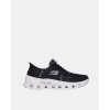 Skechers Nízke tenisky 150420 SLIP INS GLIDE STEP PRO Čierna