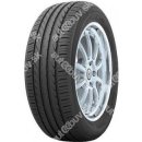 Toyo R40 Proxes 215/50 R18 92V